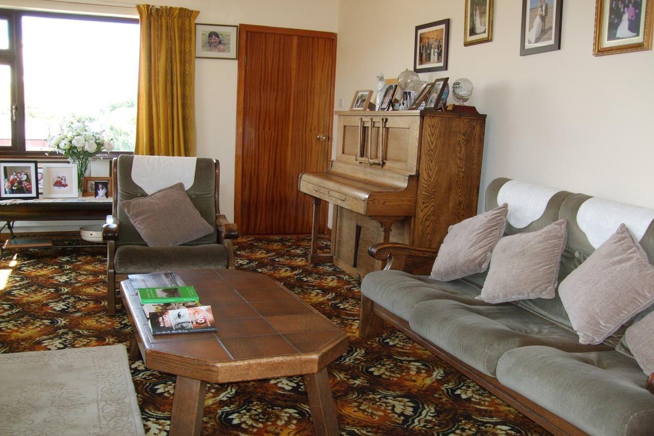 Ard-Na-Mara Country House Вентри Екстериор снимка